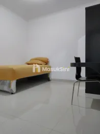 Jual Rumah Kos Kosan Strategis di Tanjung Duren Utara Jakarta Barat