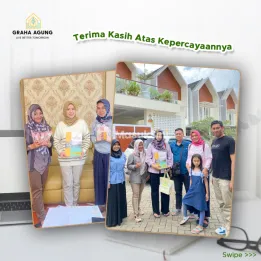 Jual Rumah Kost Surabaya Dekat Kampus & Pusat Kota – Siap Huni & Menguntung