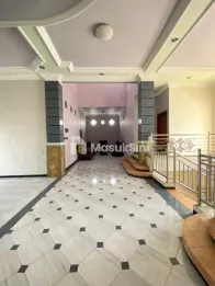 Jual Rumah Mewah Cocok Untuk Usaha di Daerah Jongbiru Kediri