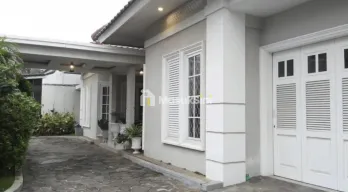 Jual Rumah Mewah Siap Huni di Ceger Asri Jakarta Timur