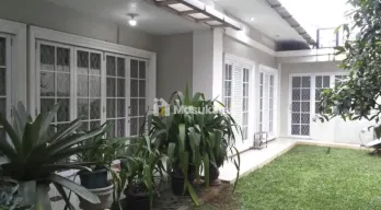 Jual Rumah Mewah Siap Huni di Ceger Asri Jakarta Timur