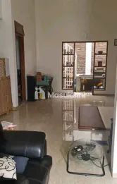 Jual Rumah Minimalis 2 Lantai di Area Barata Jaya Gubeng Surabaya