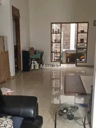 Jual Rumah Minimalis 2 Lantai di Area Barata Jaya Gubeng Surabaya