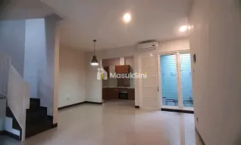 Jual Rumah Minimalis di Perum Graha Gayungsari Kota Surabaya