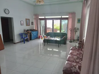 Jual Rumah Shm Kawasan Jalan Manyar Kartika Surabaya