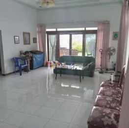 Jual Rumah Shm Kawasan Jalan Manyar Kartika Surabaya