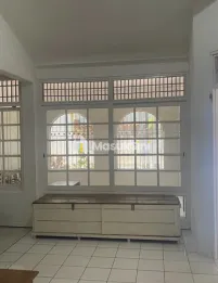 Jual Rumah Siap Huni di Anggrek Lestari Indah Jakarta Selatan