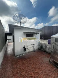 Jual Rumah Siap Huni di Komplek Orlando Karya Jalan Karya Dame