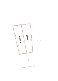 Jual Tanah dan Bangunan di Jalan Siliwangi Kota Semarang Shm