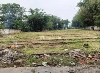 Jual Tanah Sangat Luas di Kampung Pabuaran Tangerang