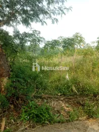 Jual Tanah Untuk Rumah Kos Student House Dekat ITB UNPAD di Jatinangor