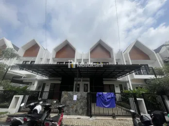 Kenapa Banyak Investor Beralih ke Investasi Properti Malang? Ini Alasannya!