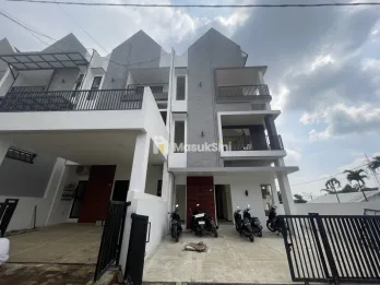 Kenapa Banyak Investor Beralih ke Investasi Properti Malang? Ini Alasannya!