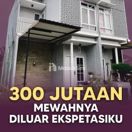 Kenapa Harus Pilih Properti Syariah di Ahsana Syafila Residence? 🤔
