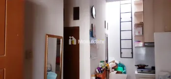 Kontrakan di Bintara Bekasi Dekat Pasar Bintara, Pondok Kelapa Town Square