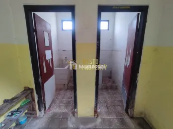 KOS MURAH 28 KAMAR, LOKASI STRATEGIS DEKAT KAMPUS 4 UAD