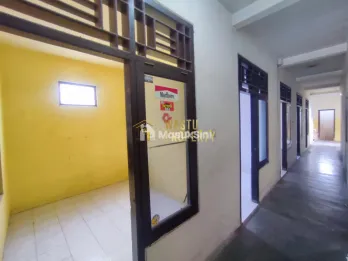 KOS MURAH 28 KAMAR, LOKASI STRATEGIS DEKAT KAMPUS 4 UAD