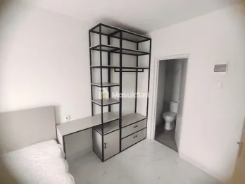 Kost Dekat Mall Central Park, Mall Taman Anggrek, Mall Ciputra Jakarta