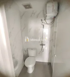 Kost Dekat Mall Central Park, Mall Taman Anggrek, Mall Ciputra Jakarta