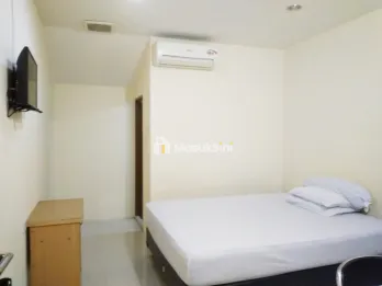 Kost Dekat Transmart Cilandak, Cilandak Mall, AEON MALL Tanjung Barat