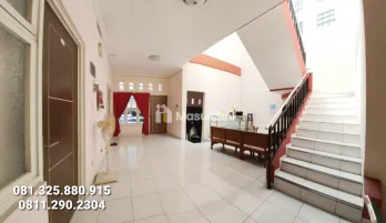 Kost Dekat UNDIP Tembalang, UNIKA Bendan Duwur, Akpol Semarang, POLINES