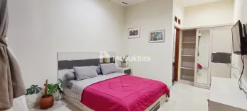 Kost Eksklusif di Kemang Jakarta Selatan Dekat Lippo Mall Kemang, Kem Chick