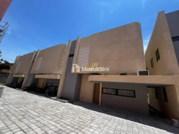 KOST EXCLUSIVE PALING LARIS DI SETURAN, DIJUAL MURAH