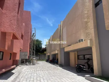 KOST EXCLUSIVE PALING LARIS DI SETURAN, DIJUAL MURAH