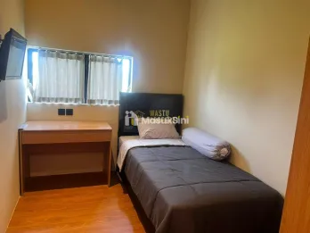 KOST EXCLUSIVE PALING LARIS DI SETURAN, DIJUAL MURAH
