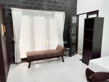 Kost Khusus Pekerja Pria di Medan Dekat Sun Plaza Medan, Plaza Medan Fair