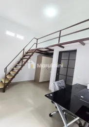 Kost Putri Dekat UII Universitas Islam Indonesia, BRI Corporate University