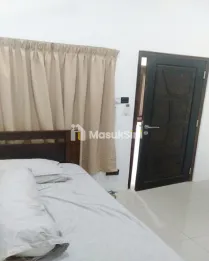 Kost Putri Dekat UTM Universitas Trunojoyo Madura, RSIA Aslamy Bangkalan