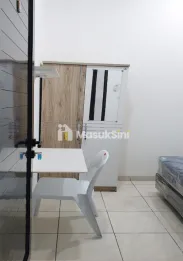 Kost Putri di Johar Baru Dekat RSUD Johar Baru, UI Salemba