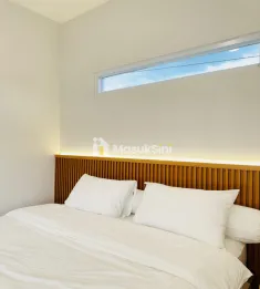 Kost Putri di Purwokerto Dekat UIN Saizu, UNSOED, RITA SuperMall Purwokerto