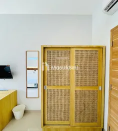 Kost Putri di Purwokerto Dekat UIN Saizu, UNSOED, RITA SuperMall Purwokerto