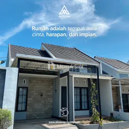 Mau bangun rumah dari nol?