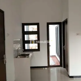 Mau bangun rumah dari nol?