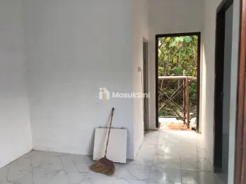 MILIKI SEGERA RUMAH MURAH 100 JUTAAN DI WATES DEKAT ALUN-ALUN