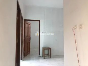 MILIKI SEGERA RUMAH MURAH 100 JUTAAN DI WATES DEKAT ALUN-ALUN