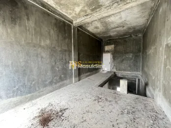 MURAH!! DIJUAL CEPAT Ruko Gandeng 3 di Komplek Royal Monaco - Johor