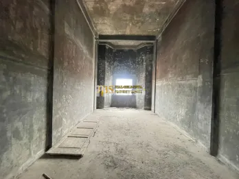 MURAH!! DIJUAL CEPAT Ruko Gandeng 3 di Komplek Royal Monaco - Johor