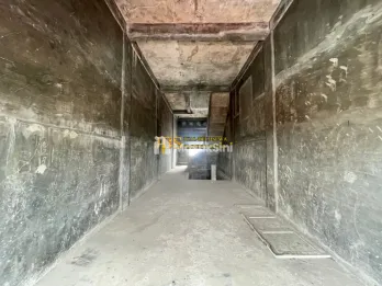 MURAH!! DIJUAL CEPAT! Ruko Gandeng 3 di Komplek Royal Monaco - Medan