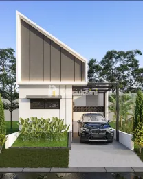 oper kredit rumah karangploso malang