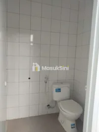 oper kredit rumah karangploso malang