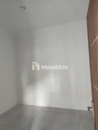 oper kredit rumah karangploso malang