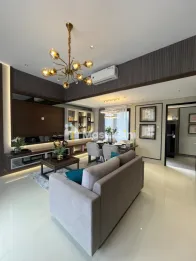 Perumahan Casablanca Kota Malang