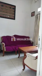 Perumahan Graha Dewata Malang