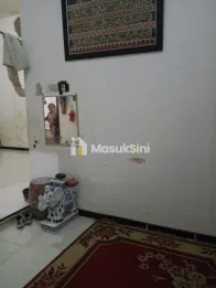 Perumahan Graha Dewata Malang