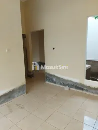 PERUMAHAN MINIMALIS SIAP HUNI LOKASI PAKIS AMPELDENTO