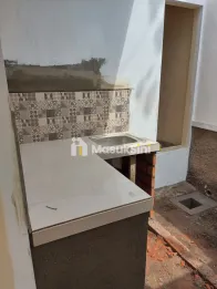 PERUMAHAN MINIMALIS SIAP HUNI LOKASI PAKIS AMPELDENTO